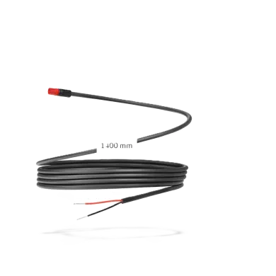 ElementStore - bosch_svetelny_kabel_pro_zadni_svetlo