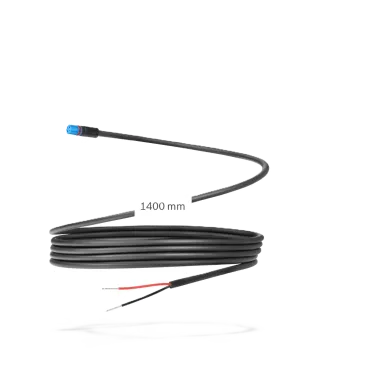 ElementStore - bosch_svetelny_kabel_pro_reflektor