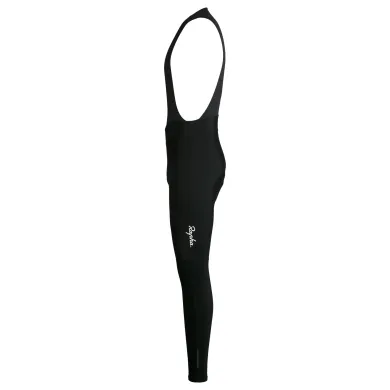 ElementStore - rapha-panske-zimni-kalhoty-core-cargo-cerne-2