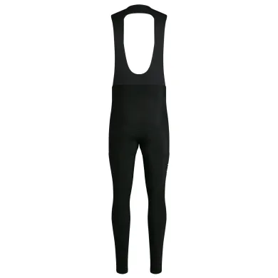 ElementStore - rapha-panske-zimni-kalhoty-core-cargo-cerne-4