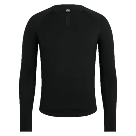 ElementStore - rapha-panske-funkcni-tricko-merino-1