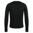 ElementStore - rapha-panske-funkcni-tricko-merino-2