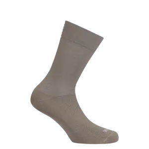 Rapha cyklistické ponožky Pro Team Khaki