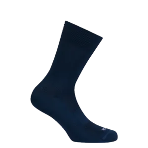 Rapha cyklistické ponožky Pro Team