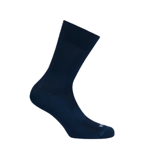 Rapha cyklistické ponožky Pro Team