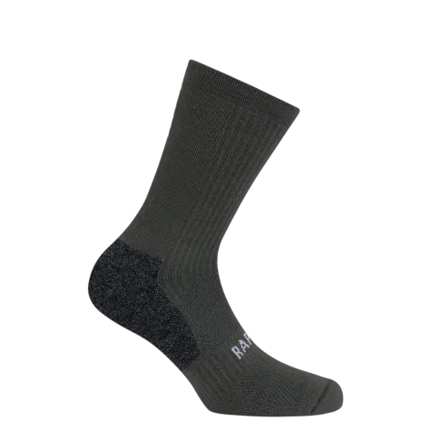 ElementStore - rapha-pro-team-zimni-ponozky-dark-green