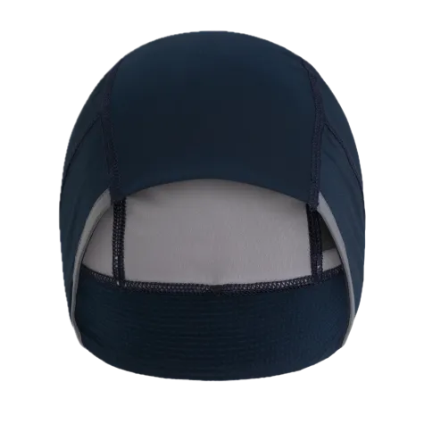 ElementStore - rapha-cyklisticka- cepice-shadow-carbon-1