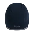 ElementStore - rapha-cyklisticka- cepice-shadow-carbon-3