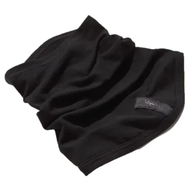 ElementStore - rapha-nakrcnik-collar-black-1