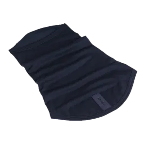 Rapha zimný cyklistický nákrčník Collar Dark Navy