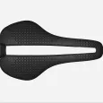 Trek sedlo Aeolus Elite AirLoom černé