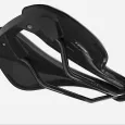 Trek cyklistické sedlo Aeolus Elite AirLoom černá