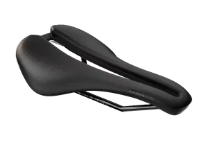 Trek cyklistické sedlo Aeolus Elite