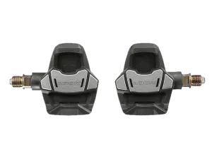 LOOK Pedále Keo Blade Road Power Single s wattmetrom, 12