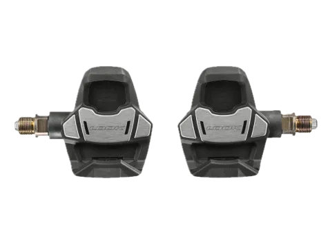 LOOK pedály Keo Blade Road černé