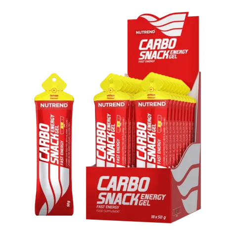 ElementStore - nutrend-carbosnack-sacek-citron
