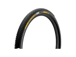 Pirelli XC plášť Scorpion Race RH MTB, 29" x 2.4"