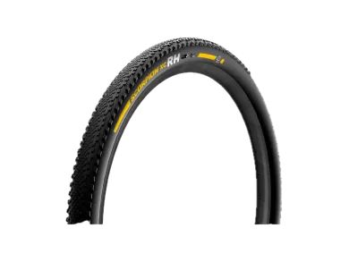 ElementStore - Pirelli-Scorpion-Race-XC-RH-1