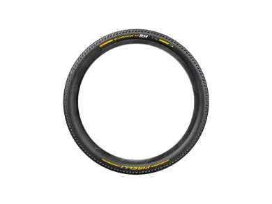 ElementStore - Pirelli-Scorpion-Race-XC-RH-2
