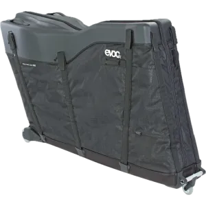 EVOC obal na kolo ROAD BIKE BAG PRO černá