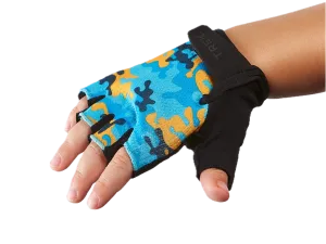 rukavice1