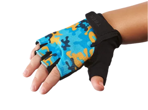 rukavice1