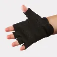 rukavice2