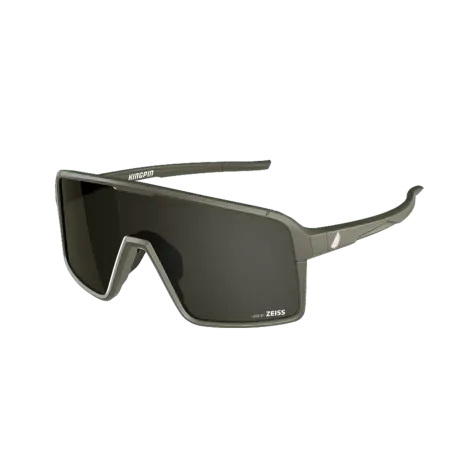 ElementStore - 61b1d6cc37c8f-3