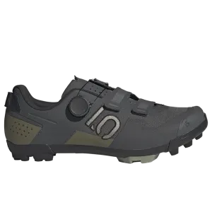 Five Ten pánske topánky Kestrel Boa - Gresix/Silpeb/Olistr 