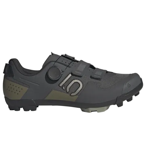 ElementStore - Five Ten pánske topánky Kestrel Boa - Gresix/Silpeb/Olistr 