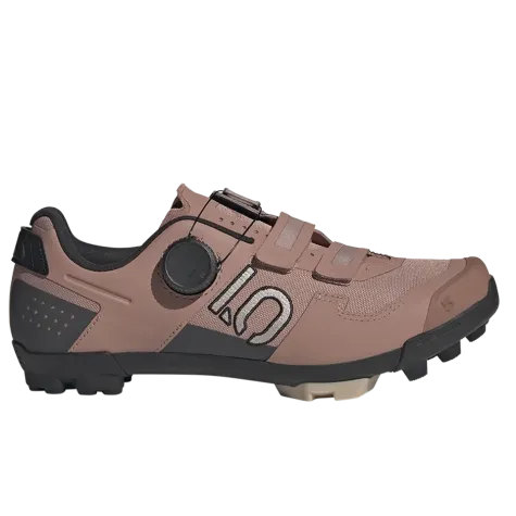 ElementStore - Five Ten dámske topánky Kestrel Boa Wms -  Warcla/Wontau/Black