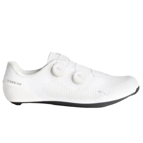 ElementStore - Trek Cestné tretry Velocis biele