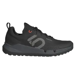 Five Ten dámske topánky Trailcross LT WMS - Black/Greone/Gresix