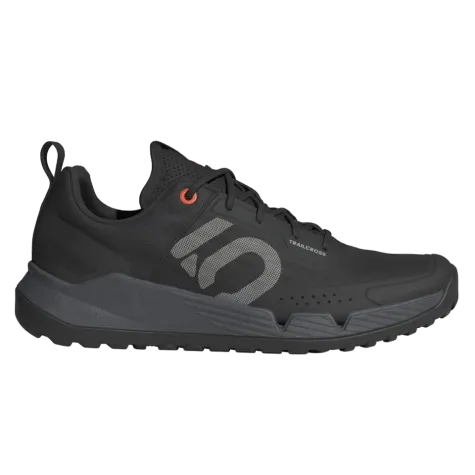 ElementStore - Five Ten dámske topánky Trailcross LT WMS - Black/Greone/Gresix