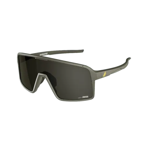 ElementStore - 627430bc6db4a