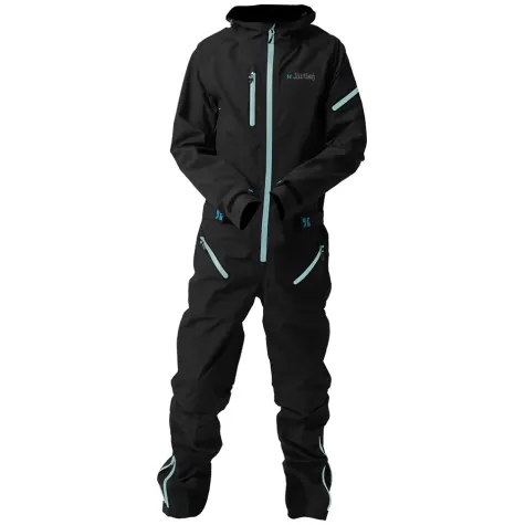 ElementStore - Dirtsuit Core Edition Blacklabel
