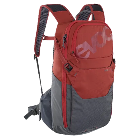 ElementStore - evoc-ride-12-hydration-bllader-2-chilli-red-1