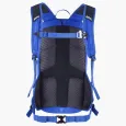 Evoc batoh RIDE royal blue 16l
