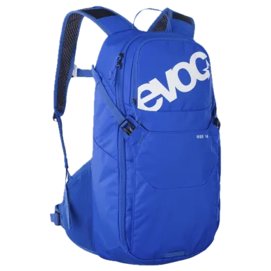 EVOC RIDE 16l Royal Blue