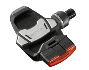 LOOK pedále Keo Blade Carbon Ceramic Vision 12