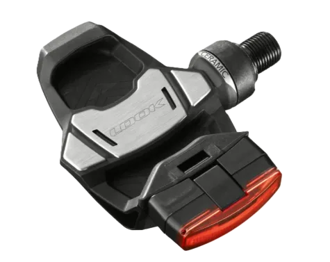 ElementStore - vision