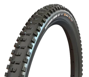 MAXXIS plášť Minion DHR II 27.5x2.50