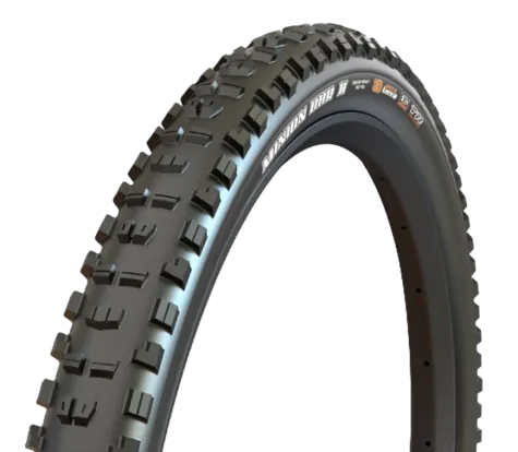 ElementStore - maxxis_plast_DHR_II_27