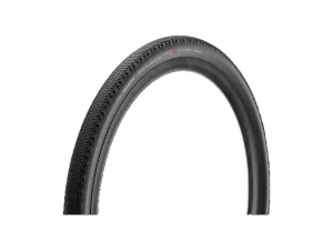 pirelli-plast-cinturato-gravel-h-1