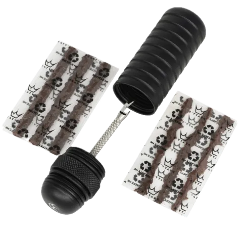 ElementStore - peaty's-opravna-sada-na-bezdusove-plaste-1