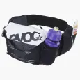 Evoc ledvinka HIP PACK PRO 3 multicolor