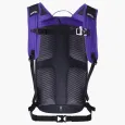 Evoc batoh RIDE 8l Violet/Black