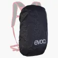 ElementStore - evoc-raincover-sleeve-black-2
