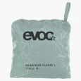 ElementStore - evoc-raincover-sleeve-mint-3