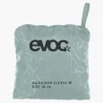 Evoc pláštěnka na batoh Raincover Sleeve M mint